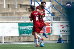 MIC22_U15_FCR_IRO_AG_36