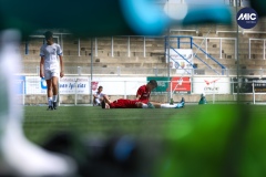 MIC22_U15_FCR_IRO_AG_37