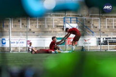 MIC22_U15_FCR_IRO_AG_38