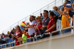 MIC22_U15_FCR_IRO_AG_39