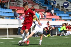 MIC22_U15_FCR_IRO_AG_4