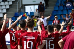 MIC22_U15_FCR_IRO_AG_40
