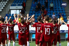 MIC22_U15_FCR_IRO_AG_41