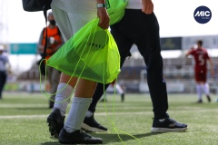 MIC22_U15_FCR_IRO_AG_42