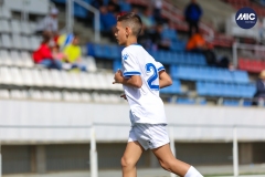 MIC22_U15_FCR_IRO_AG_5