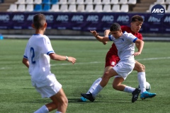 MIC22_U15_FCR_IRO_AG_6