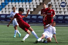 MIC22_U15_FCR_IRO_AG_7