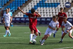 MIC22_U15_FCR_IRO_AG_8