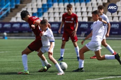 MIC22_U15_FCR_IRO_AG_9
