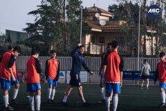 MIC22_U15_GIR_ATH_DM-1