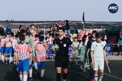MIC22_U15_GIR_ATH_DM-11