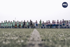MIC22_U15_GIR_ATH_DM-12