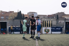 MIC22_U15_GIR_ATH_DM-13