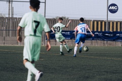 MIC22_U15_GIR_ATH_DM-14