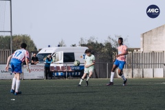MIC22_U15_GIR_ATH_DM-15