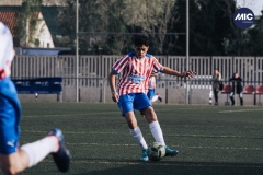 MIC22_U15_GIR_ATH_DM-16