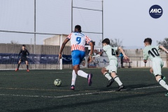 MIC22_U15_GIR_ATH_DM-17