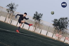 MIC22_U15_GIR_ATH_DM-18