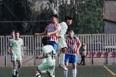 MIC22_U15_GIR_ATH_DM-19