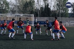 MIC22_U15_GIR_ATH_DM-2