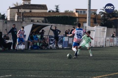 MIC22_U15_GIR_ATH_DM-20