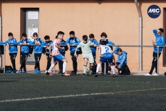 MIC22_U15_GIR_ATH_DM-21