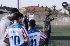MIC22_U15_GIR_ATH_DM-22