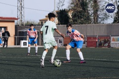 MIC22_U15_GIR_ATH_DM-23