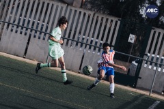 MIC22_U15_GIR_ATH_DM-24
