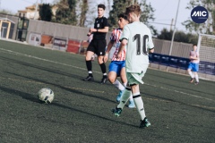 MIC22_U15_GIR_ATH_DM-25