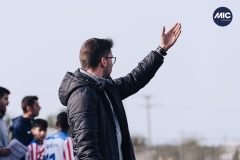 MIC22_U15_GIR_ATH_DM-26