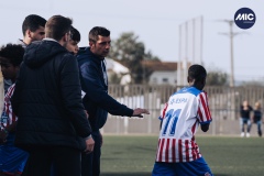 MIC22_U15_GIR_ATH_DM-27