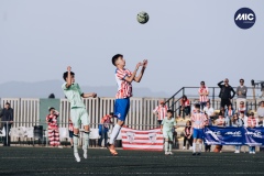 MIC22_U15_GIR_ATH_DM-28
