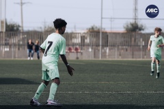 MIC22_U15_GIR_ATH_DM-29