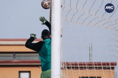 MIC22_U15_GIR_ATH_DM-3