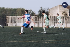 MIC22_U15_GIR_ATH_DM-30