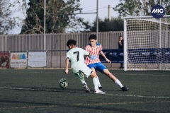 MIC22_U15_GIR_ATH_DM-31