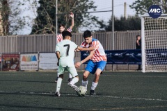 MIC22_U15_GIR_ATH_DM-32