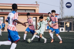 MIC22_U15_GIR_ATH_DM-33