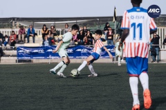 MIC22_U15_GIR_ATH_DM-34