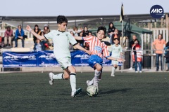 MIC22_U15_GIR_ATH_DM-35