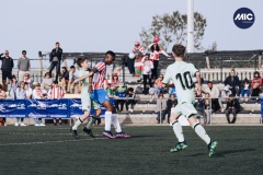MIC22_U15_GIR_ATH_DM-36