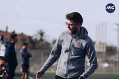 MIC22_U15_GIR_ATH_DM-38
