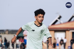 MIC22_U15_GIR_ATH_DM-39