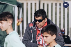 MIC22_U15_GIR_ATH_DM-4