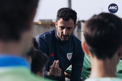 MIC22_U15_GIR_ATH_DM-41