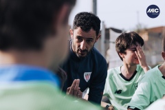 MIC22_U15_GIR_ATH_DM-42