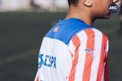 MIC22_U15_GIR_ATH_DM-45