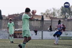 MIC22_U15_GIR_ATH_DM-48