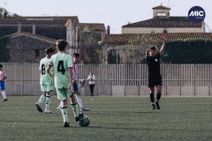 MIC22_U15_GIR_ATH_DM-49
